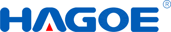 羽越電機テクノロジー株式会社