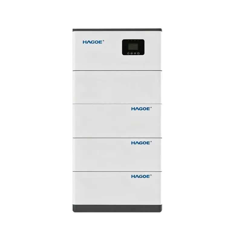 エネルギー貯蔵電源はエネルギーの信頼性と効率をどのように改善しますか?